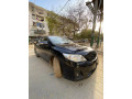 corolla-2012-registration-2013-16-small-4