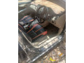 corolla-2012-registration-2013-16-small-15