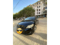 corolla-2012-registration-2013-16-small-0