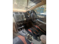 corolla-2012-registration-2013-16-small-19