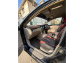 corolla-2012-registration-2013-16-small-13