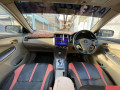 corolla-2012-registration-2013-16-small-9