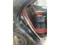 corolla-2012-registration-2013-16-small-16