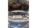 corolla-2012-registration-2013-16-small-17