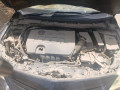 corolla-2012-registration-2013-16-small-18