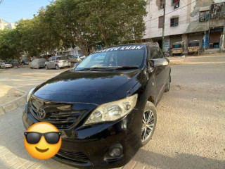 corolla-2012-registration-2013-16