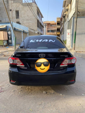 corolla-2012-registration-2013-16-big-1