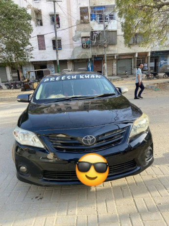 corolla-2012-registration-2013-16-big-2