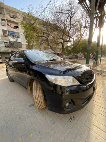 corolla-2012-registration-2013-16-big-3
