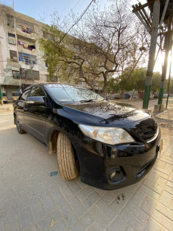 corolla-2012-registration-2013-16-big-4