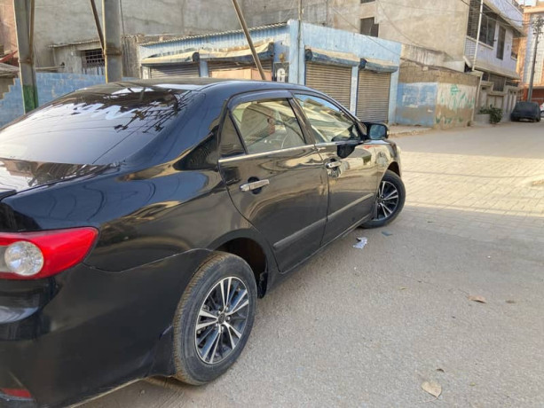 corolla-2012-registration-2013-16-big-7