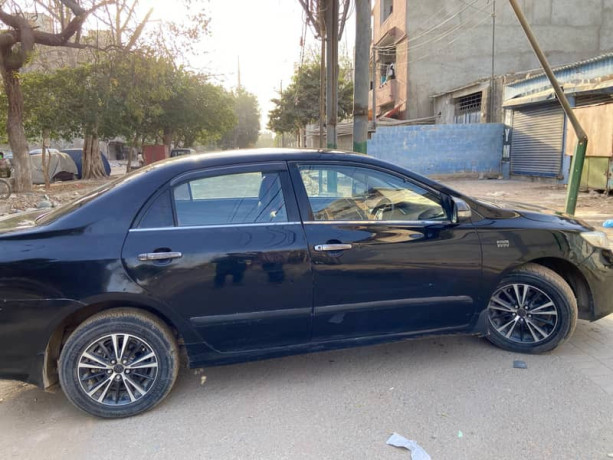 corolla-2012-registration-2013-16-big-8