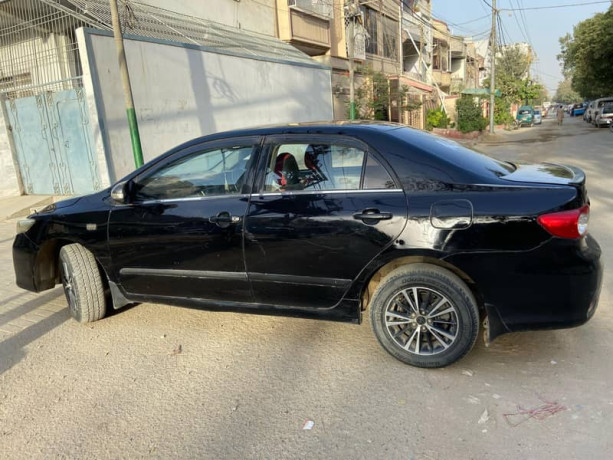 corolla-2012-registration-2013-16-big-5