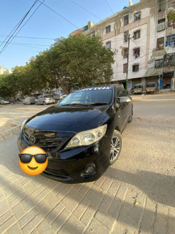corolla-2012-registration-2013-16-big-0