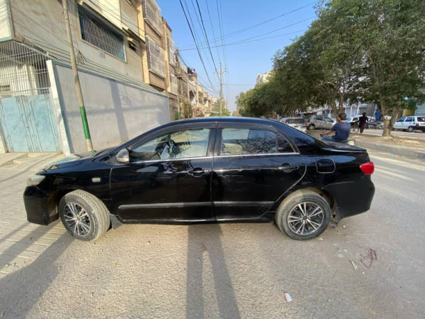 corolla-2012-registration-2013-16-big-14