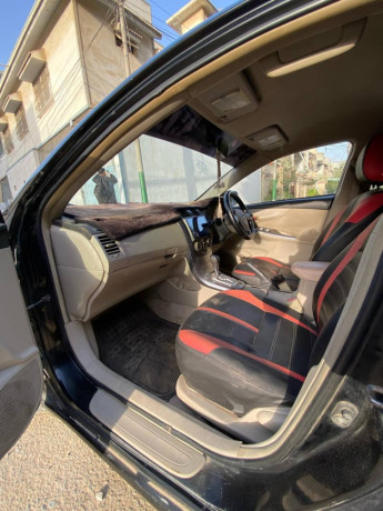corolla-2012-registration-2013-16-big-13