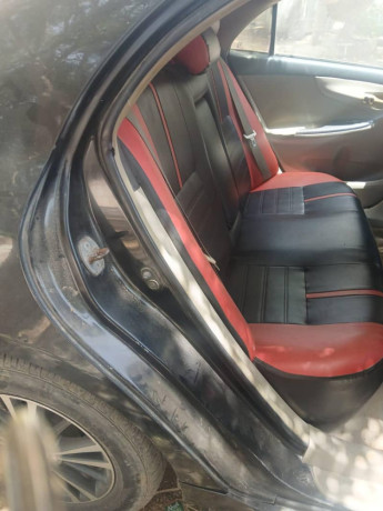 corolla-2012-registration-2013-16-big-16