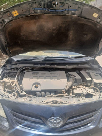 corolla-2012-registration-2013-16-big-17