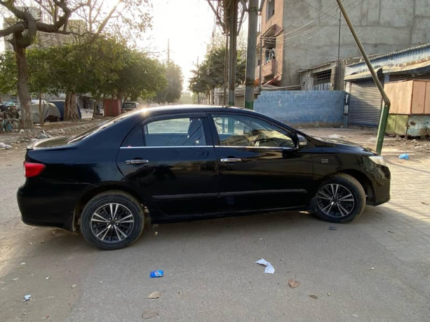 corolla-2012-registration-2013-16-big-10