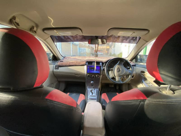 corolla-2012-registration-2013-16-big-11