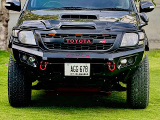 toyota-hilux-vigo-champ-g-2014