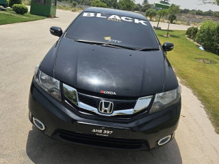 honda-city-2018-honda-city-city-car-for-sale