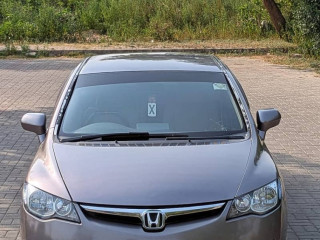 honda-civic-vti-18-i-vtec