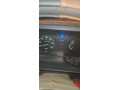 suzuki-bolan-2024-small-14
