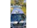 suzuki-bolan-2024-small-6