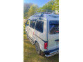 suzuki-bolan-2024-small-3