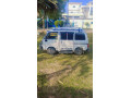 suzuki-bolan-2024-small-8