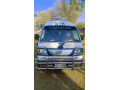 suzuki-bolan-2024-small-0