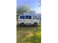 suzuki-bolan-2024-small-7