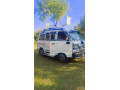 suzuki-bolan-2024-small-4