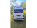 suzuki-bolan-2024-small-5