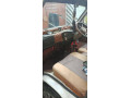suzuki-bolan-2024-small-15