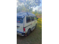 suzuki-bolan-2024-small-2