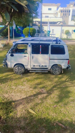suzuki-bolan-2024-big-8