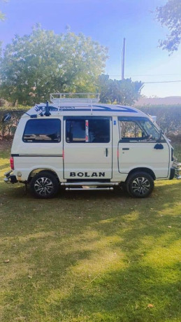 suzuki-bolan-2024-big-7