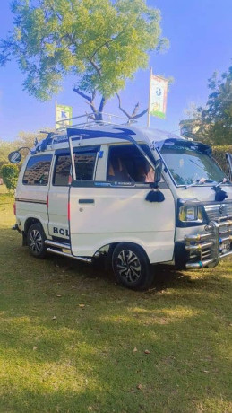 suzuki-bolan-2024-big-4