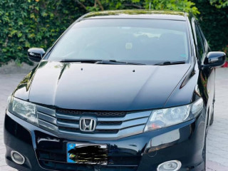 honda-city
