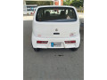 suzuki-alto-vxr-2022-small-0