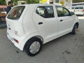 suzuki-alto-vxr-2022-small-3