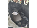 suzuki-alto-vxr-2022-small-5