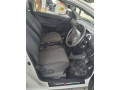 suzuki-alto-vxr-2022-small-4