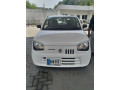 suzuki-alto-vxr-2022-small-1