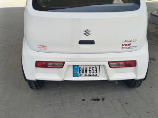 suzuki-alto-vxr-2022