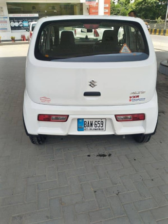 suzuki-alto-vxr-2022-big-0
