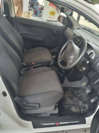 suzuki-alto-vxr-2022-big-4