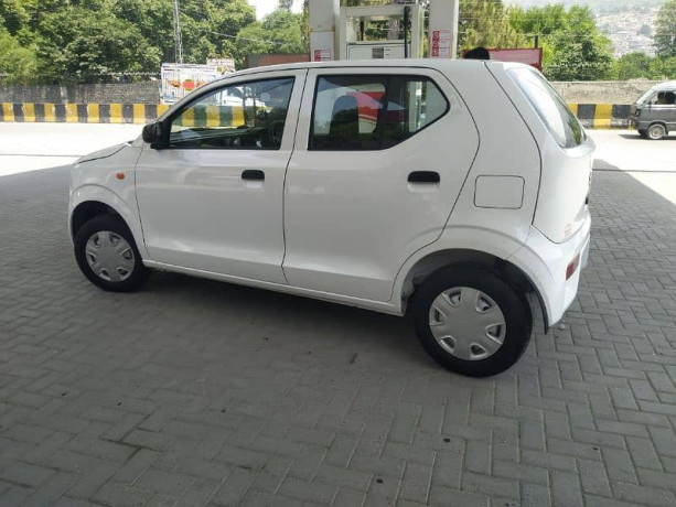 suzuki-alto-vxr-2022-big-2
